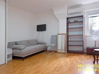 Bežanijska kosa 2, Novi Beograd, Beograd | 4zida.rs