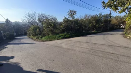 Rade Kondića | 4zida.rs