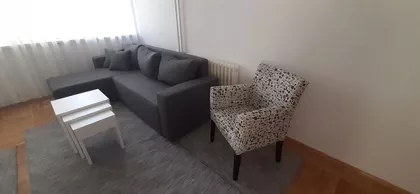 Dostojevskog | 4zida.rs