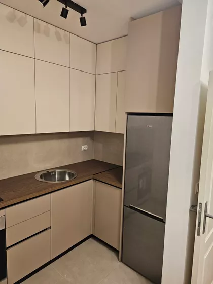 Patrijarha Čarnojevića 26 | 4zida.rs