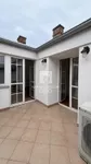 Beograd, Zemun opština, Centar | 4zida.rs | 4zida.rs