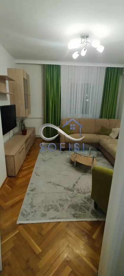 Kraljevića Marka | 4zida.rs