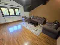 Beograd, Voždovac opština, Voždovac, FON - Voždovac | 4zida.rs | 4zida.rs