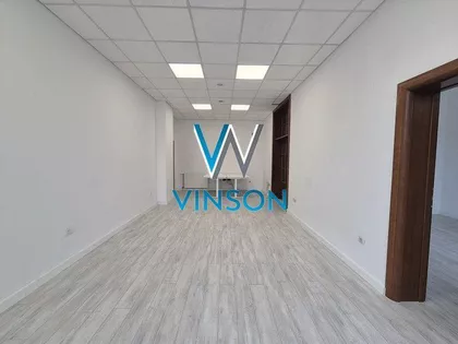 Avijatičarsko Naselje | 4zida.rs