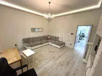 Novi Sad - Centar, Stari Grad, Gradske lokacije, Novi Sad | 4zida.rs