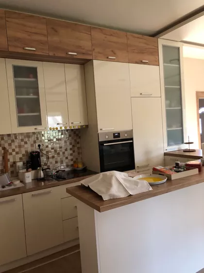 29. novembra | 4zida.rs