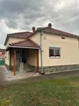 Kraljevo, Gradske lokacije, Ribnica | 4zida.rs | 4zida.rs