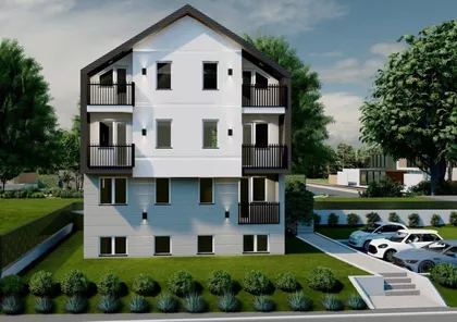 Milana Rakića | 4zida.rs