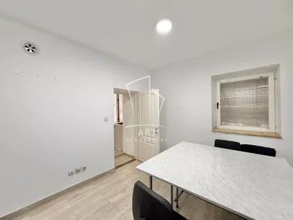 Gavrila Principa | 4zida.rs