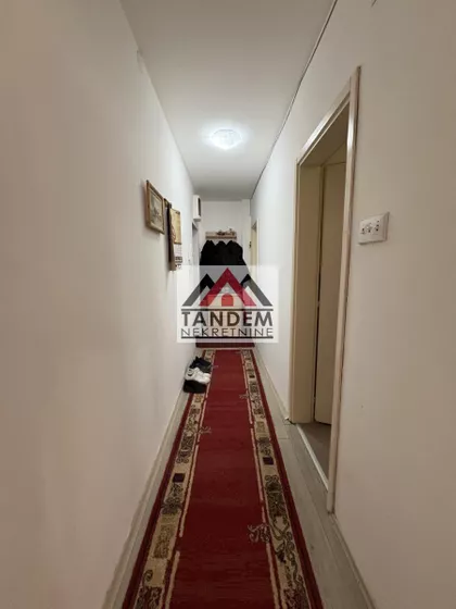 Donja Vrežina | 4zida.rs