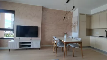 Luke Ćelovića Trebinjca | 4zida.rs