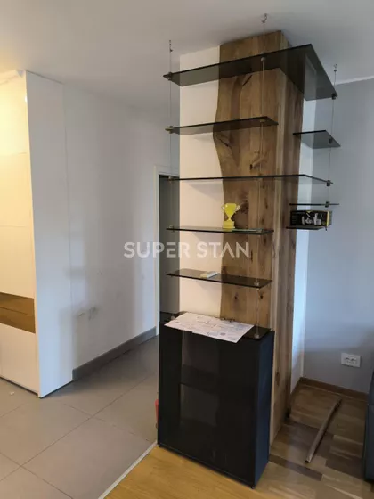 Kralja Vladimira | 4zida.rs