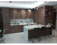 Beograd, Vračar, Hram Svetog Save | 4zida.rs | 4zida.rs