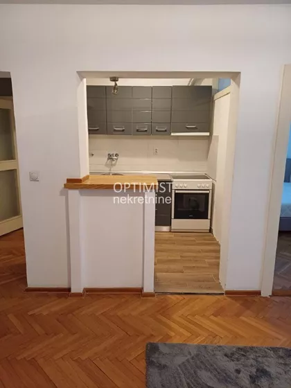 Svetolika Rankovića | 4zida.rs
