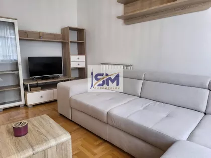 Šumadijske divizije | 4zida.rs