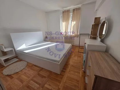 Novo Naselje | 4zida.rs