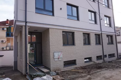 Cvetkova Pijaca | 4zida.rs