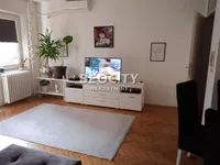 Novi Sad, Gradske lokacije, Bulevar Oslobođenja | 4zida.rs | 4zida.rs