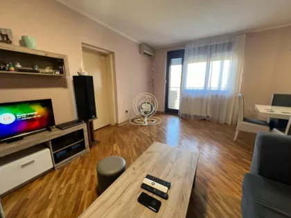 Đorđa Zličića | 4zida.rs