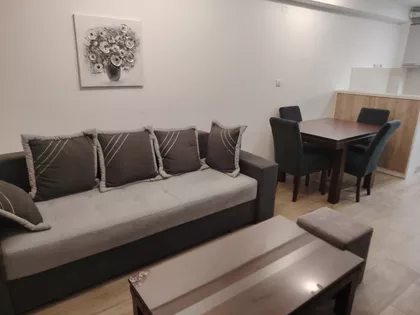 Majora Zorana Radosavljevića 213 | 4zida.rs