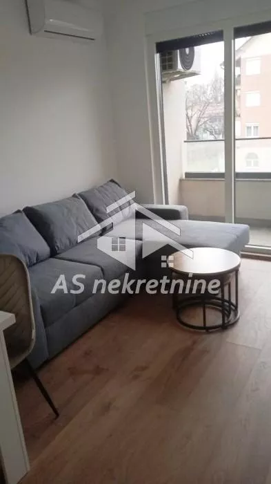 Gornji Grad | 4zida.rs