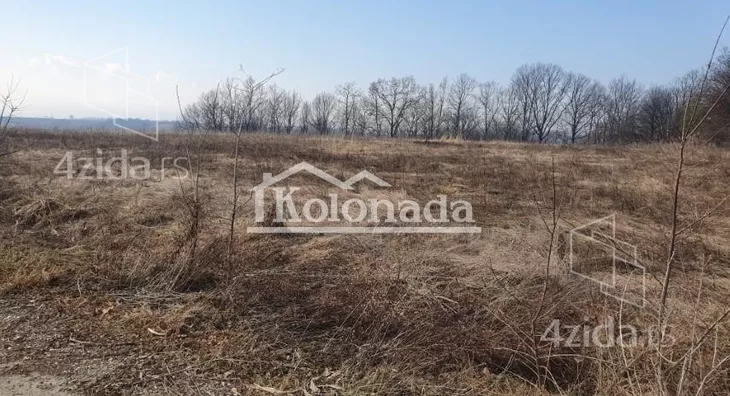 Poljoprivredno zemljište | 4zida