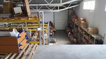 PLAVI HORIZONTI | 4zida.rs