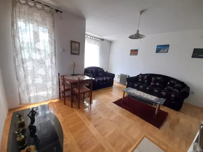 Salajka | 4zida.rs