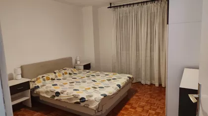 Iva Andrića 13 | 4zida.rs