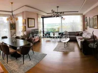 Beograd, Čukarica opština, Čukarica, Banovo Brdo | 4zida.rs | 4zida.rs