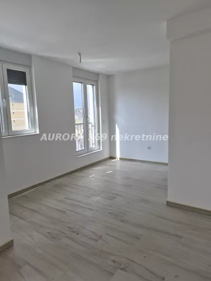 Gradske lokacije | 4zida.rs