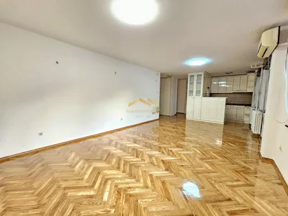 Sajmište | 4zida.rs