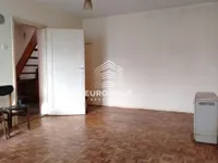 Resnik, Rakovica opština, Beograd | 4zida.rs