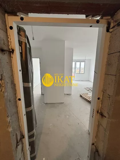 Kralja Petra I Karađorđevića | 4zida.rs