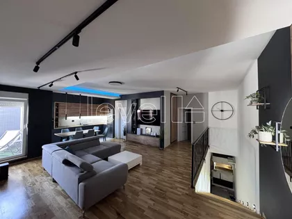 Petrovaradin | 4zida.rs