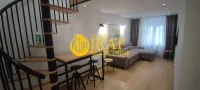 Beograd, Stari Grad opština, Beograd centar, Kosančićev Venac, Topličin Venac | 4zida.rs | 4zida.rs