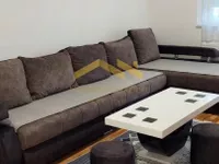Salajka, Gradske lokacije, Novi Sad | 4zida.rs