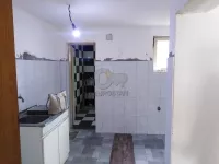 Lokal | 4zida