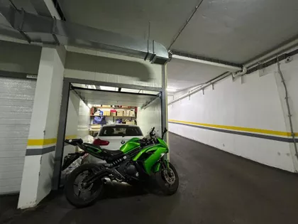 Đevđelijska | 4zida.rs