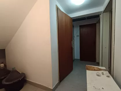 Erdoglija | 4zida.rs