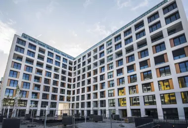 Aleksinačkih Rudara