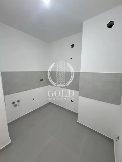 Bulevar oslobođenja | 4zida.rs