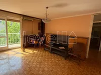 Liman 3, Liman, Gradske lokacije, Novi Sad | 4zida.rs