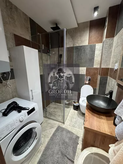 Višnjička Banja | 4zida.rs