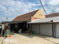 Žitište, Okolne lokacije, Ravni Topolovac | 4zida.rs | 4zida.rs