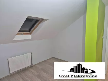 Nova Detelinara | 4zida.rs