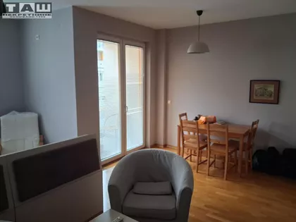 Erdoglija | 4zida.rs