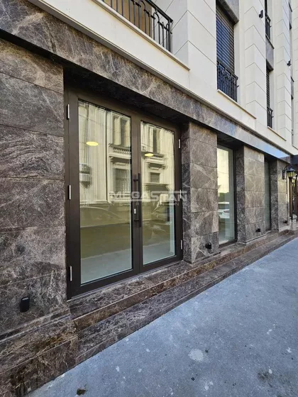 Koste Stojanovića | 4zida.rs