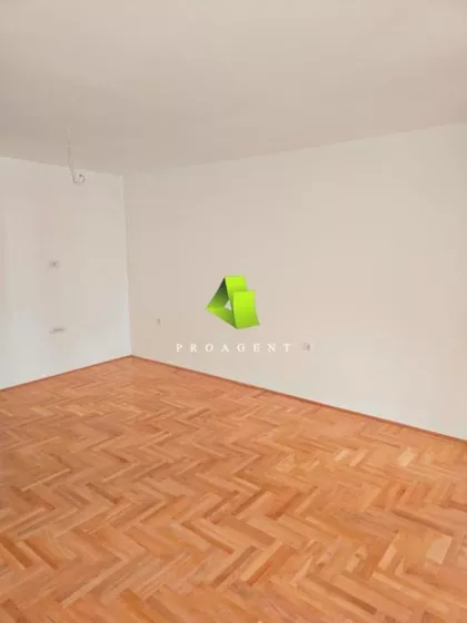 Duvanište | 4zida.rs