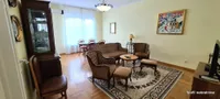Beograd, Vračar, Crveni Krst Vračar | 4zida.rs | 4zida.rs